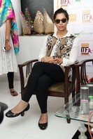Upasana Photo Gallery